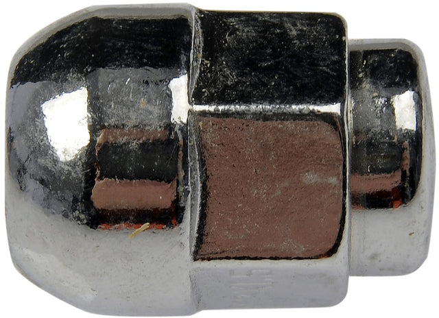 Dorman (Oe Solutions) 611-201.1 Lug Nut||2029935-001.Jpg||85||d186112011||2344677