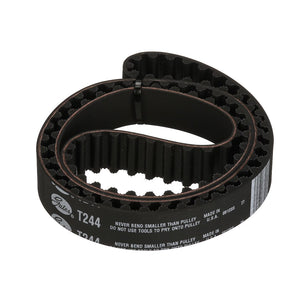Product of Gates T244 Timing Belt