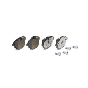 Brembo P06064x Brake Pad||p06064x_Ang.Jpg||86||brmp06064x||1754898