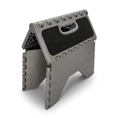 Product of Camco 43635 Step Stool