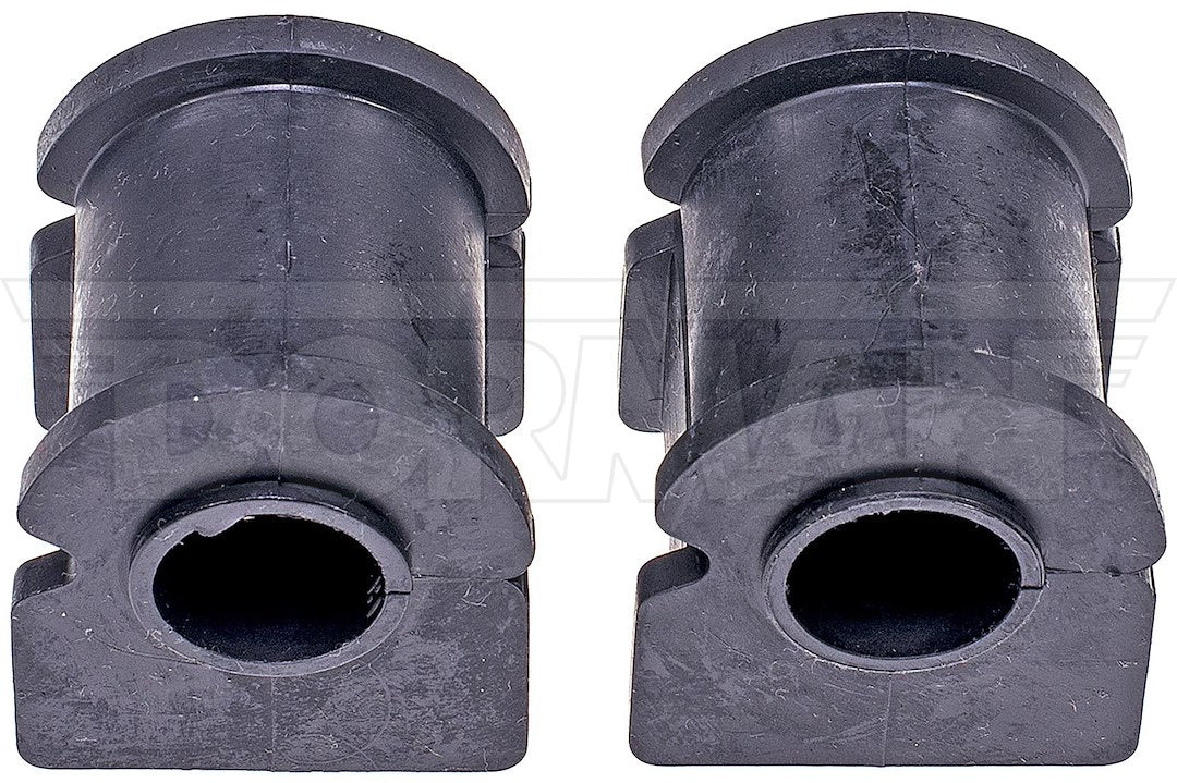 Dorman Chassis Bsk74630pr Stabilizer Bar Mount Bushing||bsk74630-007.Jpg||85||d18bsk74630pr||1299848