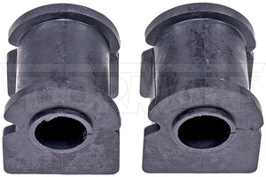 Dorman Chassis Bsk74630pr Stabilizer Bar Mount Bushing||bsk74630-007.Jpg||85||d18bsk74630pr||1299848