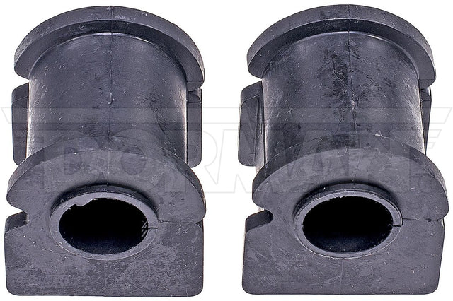 Dorman Chassis Bsk74630pr Stabilizer Bar Mount Bushing||bsk74630-007.Jpg||85||d18bsk74630pr||1299848