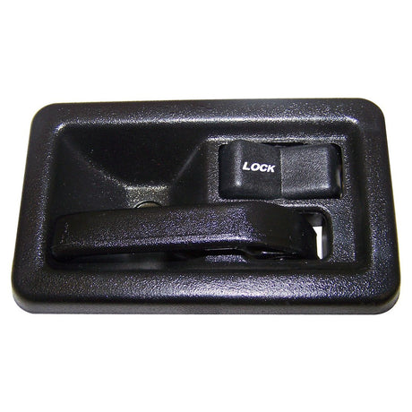 Crown Automotive 55176476ab Interior Door Handle||55176476ab.Jpg||85||c1y55176476ab||1332424