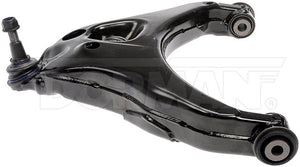 Dorman (Oe Solutions) 527-036 Control Arm||527-036_1.Jpg||86||d18527036||1263658