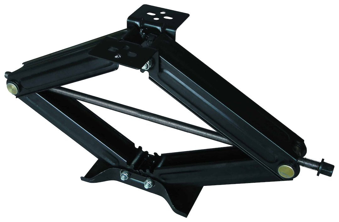 Product of Ultra-Fab Products 48-979002 Leveling Jack