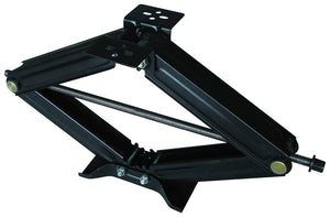 Product of Ultra-Fab Products 48-979002 Leveling Jack