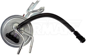 Dorman (Oe Solutions) 692-251 Fuel Tank Sending Unit||692-251_2.Jpg||87||d18692251||1229625