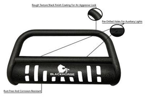 Black Horse Offroad Cbt-S0202sp Bull Bar||cbt-S0202sp_3.Jpg||88||blkcbts0202sp||2238397