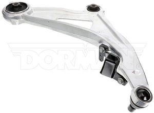 Dorman (Oe Solutions) 524-911 Control Arm||524-911_2.Jpg||87||d18524911||1622456