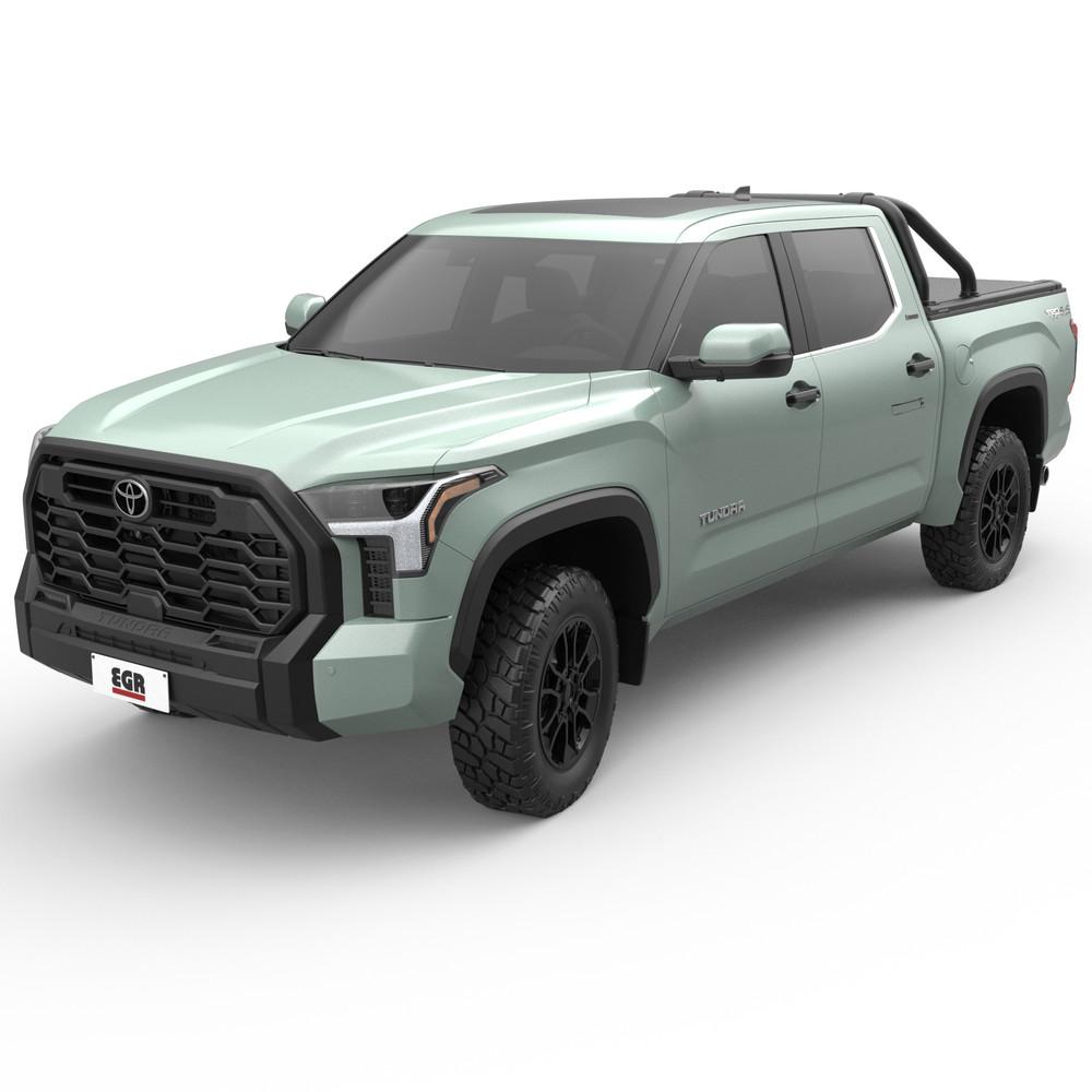 Egr Sbar0178 Truck Bed Bar||sbar0178_3.Jpeg||88||e17sbar0178||1687894
