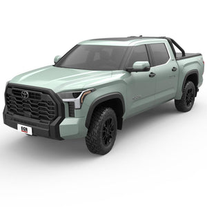 Egr Sbar0178 Truck Bed Bar||sbar0178_3.Jpeg||88||e17sbar0178||1687894