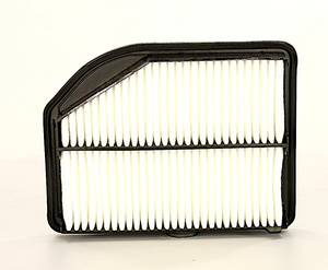 Product of Wix Filters 49630 OEM Disposable Air Filter 