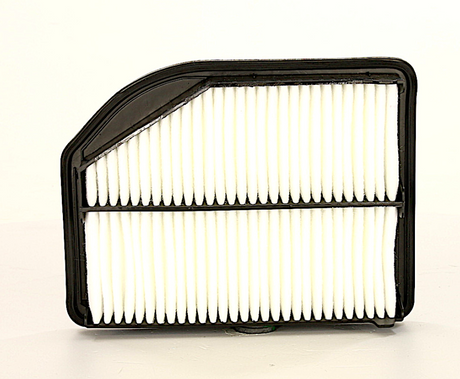 Product of Wix Filters 49630 OEM Disposable Air Filter 