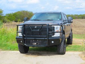 Steelcraft Hd11390rccw Bumper||hd11390rccw_1.Jpg||86||stld11390rccw||1740199