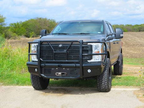 Steelcraft Hd11390rccw Bumper||hd11390rccw_1.Jpg||86||stld11390rccw||1740199