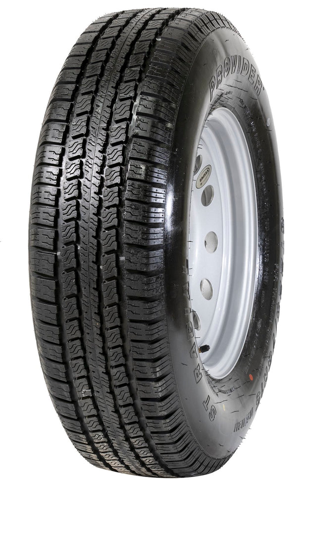 Taskmaster A225r645smem Tire/ Wheel Assembly||a225r645smem_001.Jpg||85||tmca225r645sm||1203537