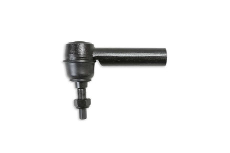 Fabtech Motorsports Fts20857 Tie Rod End||fts20857.Jpg||85||f37fts20857||1349481