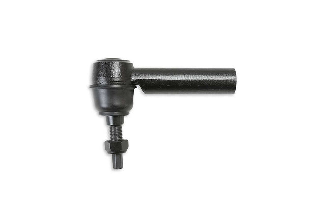 Fabtech Motorsports Fts20857 Tie Rod End||fts20857.Jpg||85||f37fts20857||1349481