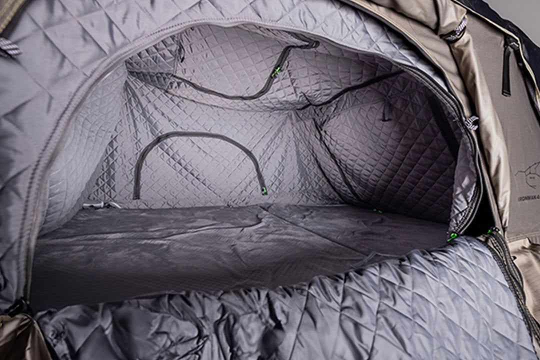 Ironman 4x4 Irttthermal034 Tent Insulation||irttthermal034_1.Jpg||86||irnthermal034||1737922