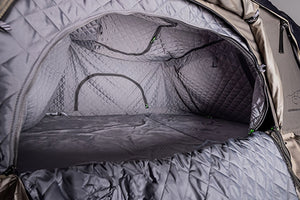 Ironman 4x4 Irttthermal034 Tent Insulation||irttthermal034_1.Jpg||86||irnthermal034||1737922