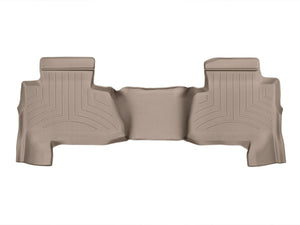 Weathertech (Usa) 456078 Floor Liner||456078.Jpg||85||w24456078||1039191