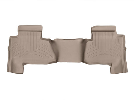 Weathertech (Usa) 456078 Floor Liner||456078.Jpg||85||w24456078||1039191