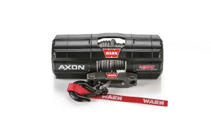Warn 101240 Winch||||87||w36101240||1924762
