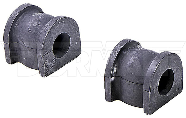 Dorman Chassis Bsk59099pr Stabilizer Bar Mount Bushing||bsk59099-007.Jpg||85||d18bsk59099pr||1071821