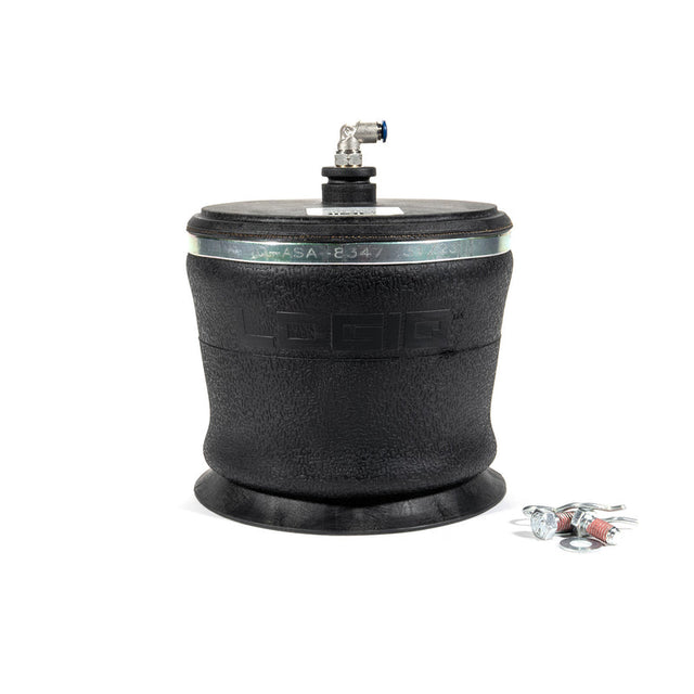 Logiq 88-90007 Helper Spring Bellows||88-90007.Jpg||85||lgq8890007||2128294