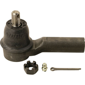 Moog Chassis Es800527 Tie Rod End||es800527_1.Jpg||86||m12es800527||1102089