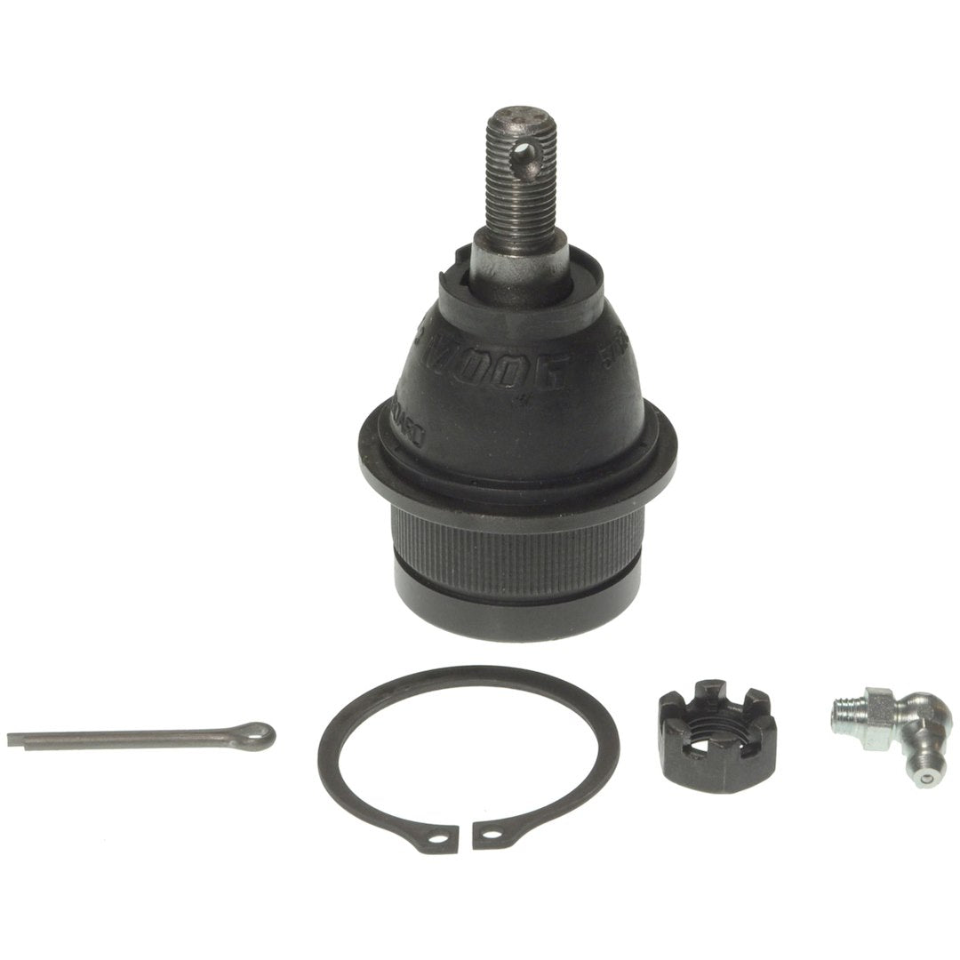 Product of Moog Chassis K500120 Ball Joint