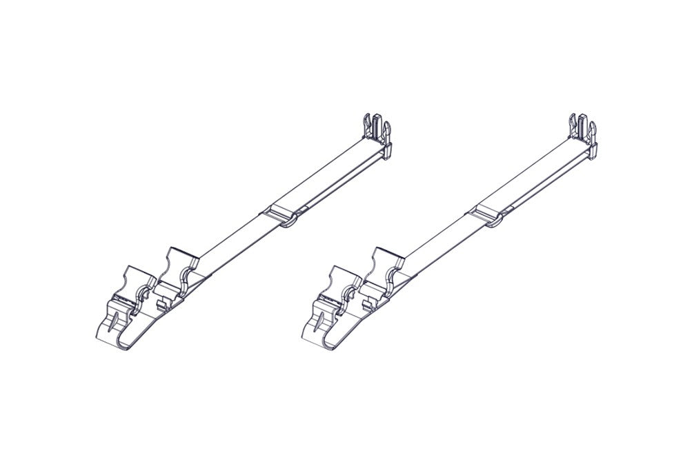 Access Covers 4007141 Tonneau Cover Safety Strap||4007141.Jpg||85||a744007141||1774876