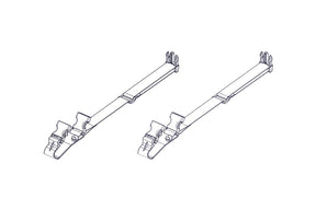 Access Covers 4007141 Tonneau Cover Safety Strap||4007141.Jpg||85||a744007141||1774876