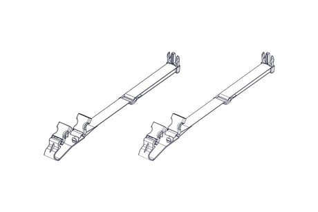 Access Covers 4007141 Tonneau Cover Safety Strap||4007141.Jpg||85||a744007141||1774876