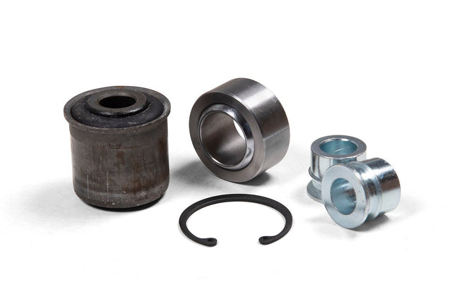 Jks Manufacturing Jks7201 Track Bar Rebuild Kit||jks7201.Jpg||85||j46jks7201||2216103