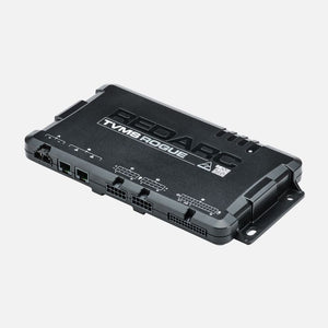 Redarc Tvms1240 Power Management System Control Module||tvms1240.Jpg||85||rdctvms1240||2259184