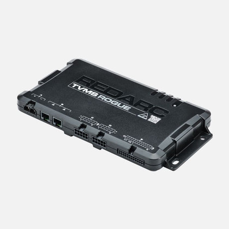 Redarc Tvms1240 Power Management System Control Module||tvms1240.Jpg||85||rdctvms1240||2259184