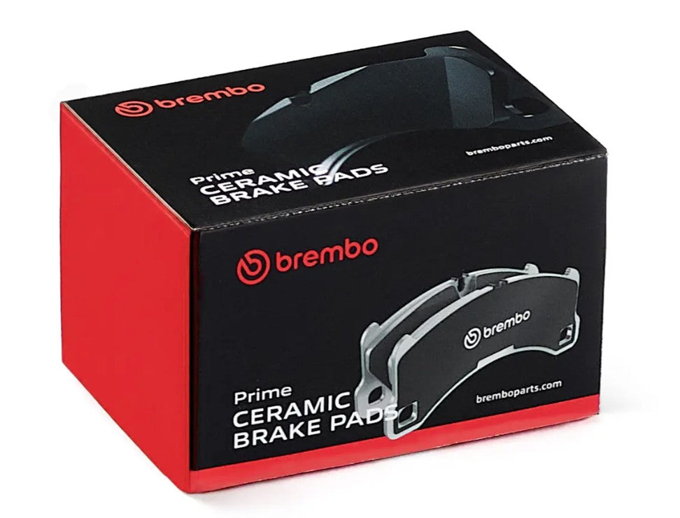 Brembo P49038n Brake Pad||p49038n_R1.Jpg||87||brmp49038n||2091726