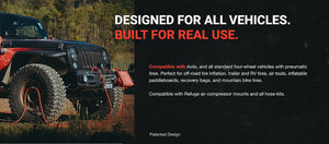 Thor's Lightning Air Systems Strike001 Air Compressor||strike001_11.Jpg||95||thrstrike001||2261467