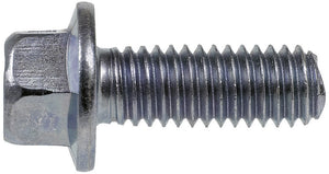 Dorman (Oe Solutions) 980-216 Bolt||980-216-005.Jpg||90||d18980216||2344798