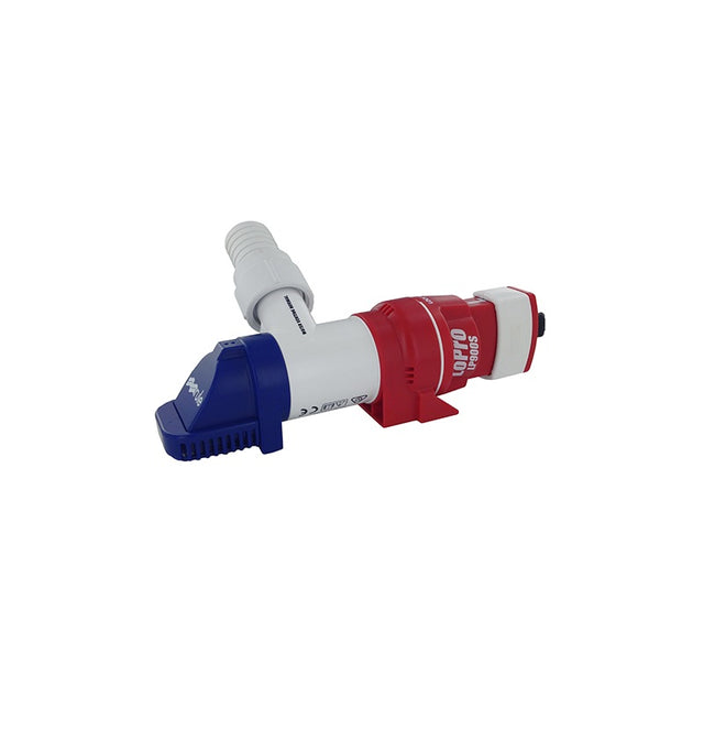 Rule Lp900s Bilge Pump||lp900s.Jpg||85||x69lp900s||1567716