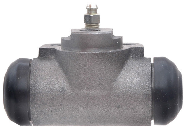 Raybestos Brakes Wc37862 Wheel Cylinder||wc37862-10.Jpg||86||r42wc37862||1005572