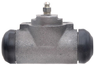 Raybestos Brakes Wc37862 Wheel Cylinder||wc37862-10.Jpg||86||r42wc37862||1005572