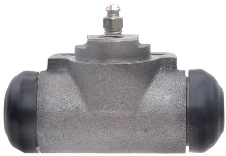 Raybestos Brakes Wc37862 Wheel Cylinder||wc37862-10.Jpg||86||r42wc37862||1005572