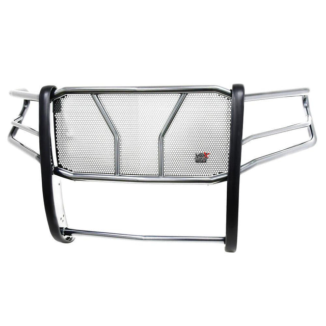Product of Westin Automotive 57-3960 Grille Guard Polished 