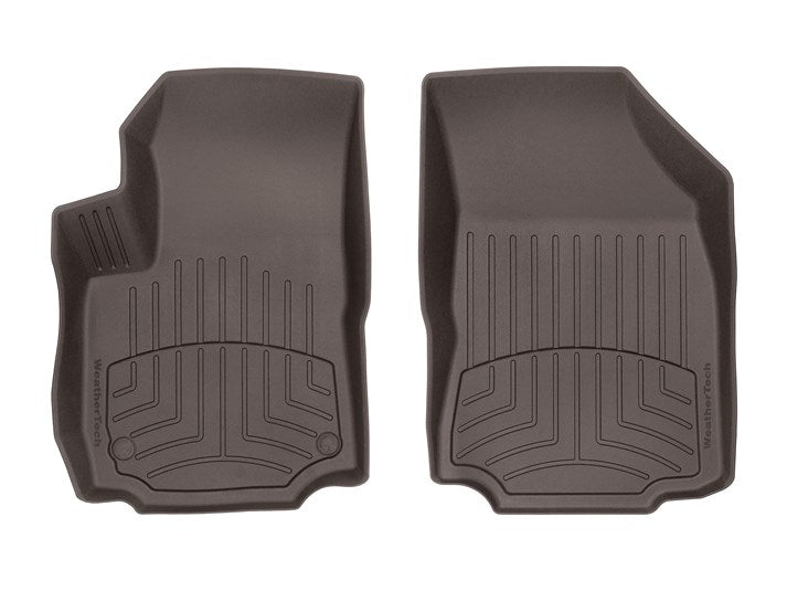 Weathertech (Usa) 4711761im Floor Liner||4711761im.Jpg||85||w244711761im||1226368