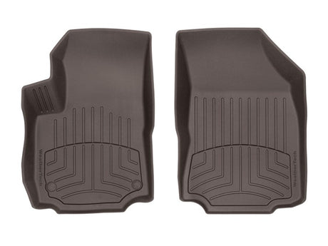 Weathertech (Usa) 4711761im Floor Liner||4711761im.Jpg||85||w244711761im||1226368