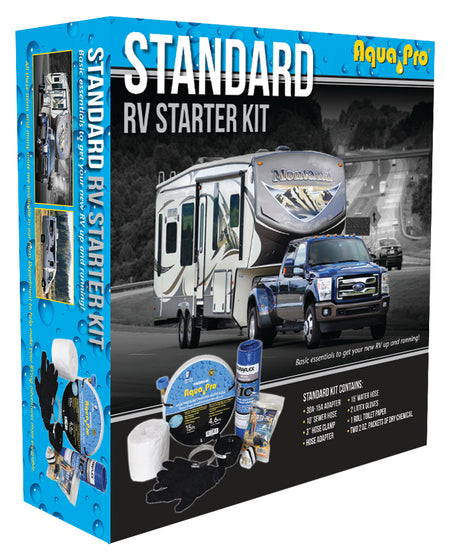 Aqua Pro 27588a Rv Start Up Kit||27588a _1.Jpg||86||aqp27588a||1460649