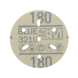3m 36146 Sandpaper||36146_3.Jpg||88||t5536146||961958